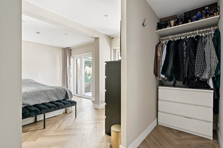 Foto 58 van Leiwater 107