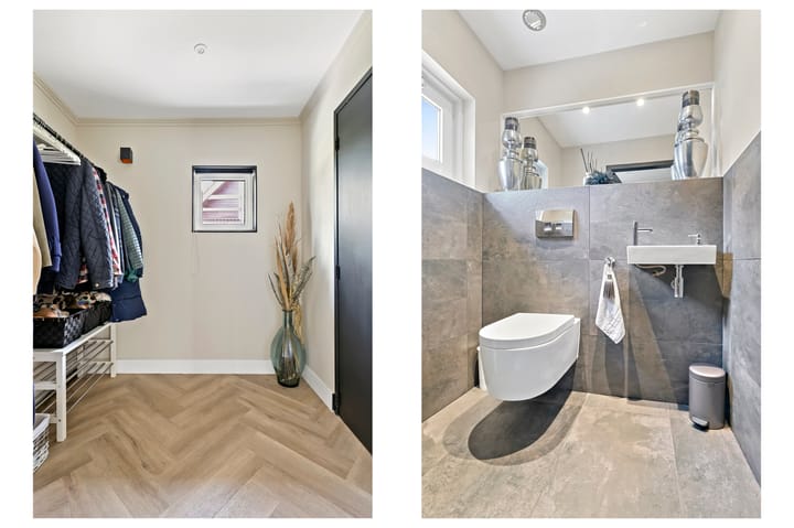 Foto 59 van Leiwater 107