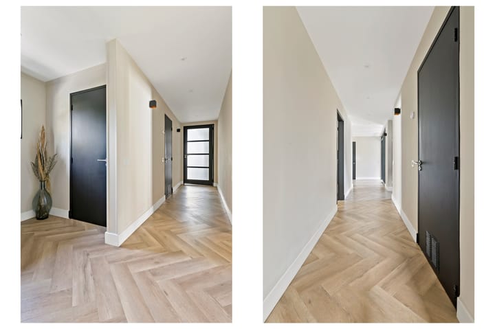 Foto 60 van Leiwater 107