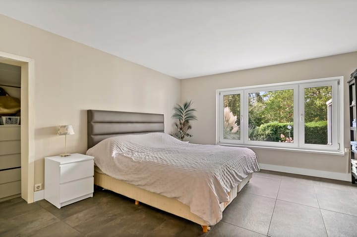 Foto 61 van Leiwater 107