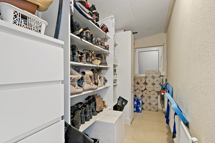 Foto 62 van Leiwater 107