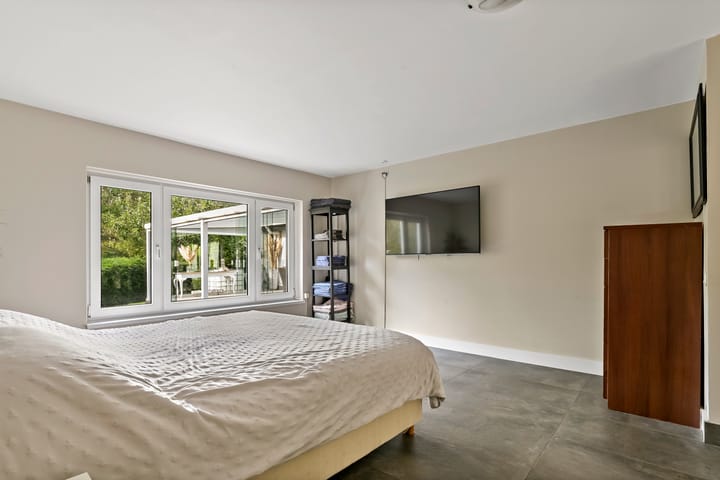 Foto 63 van Leiwater 107