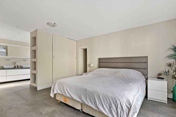 Foto 64 van Leiwater 107