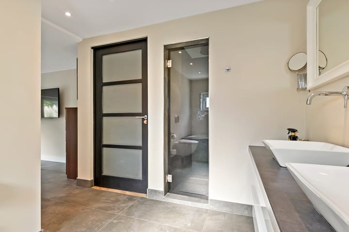 Foto 66 van Leiwater 107