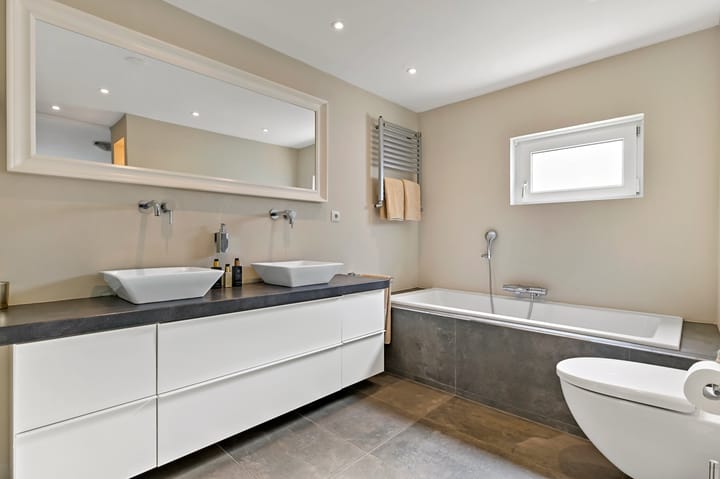 Foto 67 van Leiwater 107