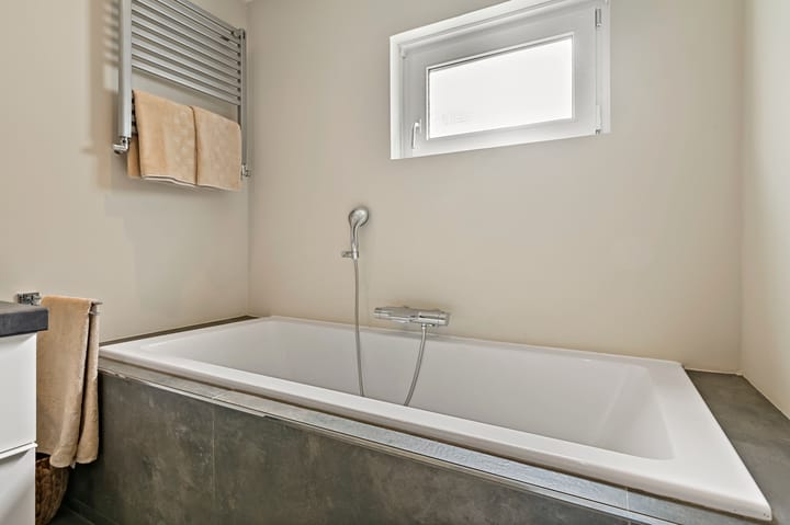 Foto 68 van Leiwater 107