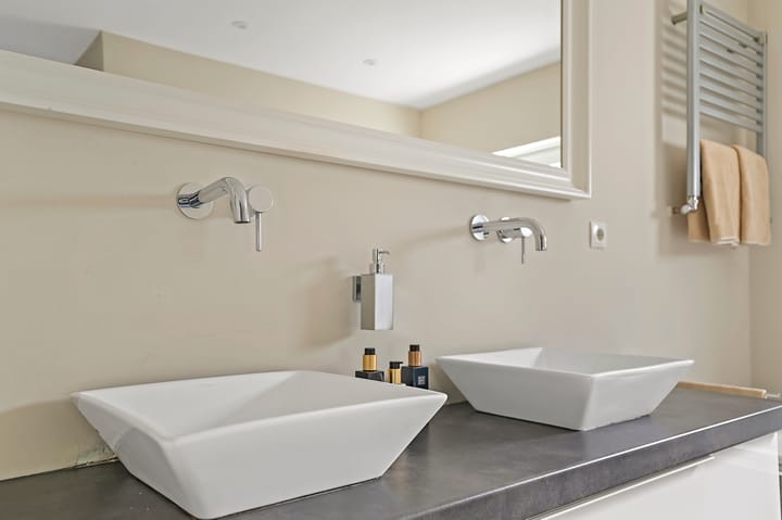 Foto 69 van Leiwater 107