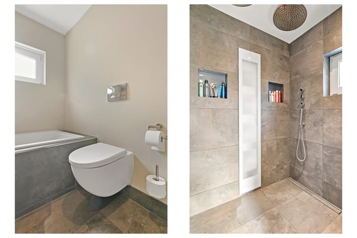 Foto 70 van Leiwater 107