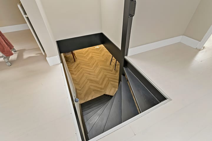 Foto 71 van Leiwater 107