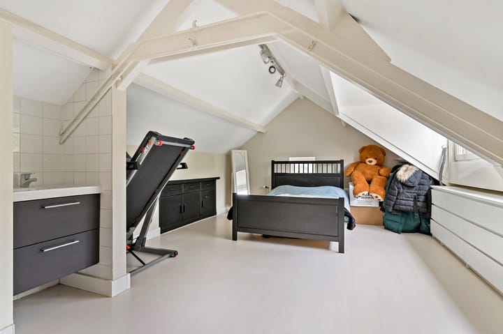 Foto 75 van Leiwater 107