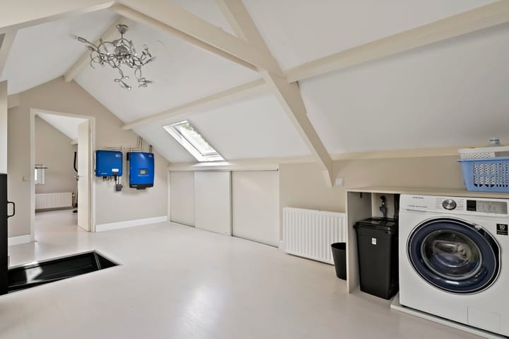 Foto 73 van Leiwater 107