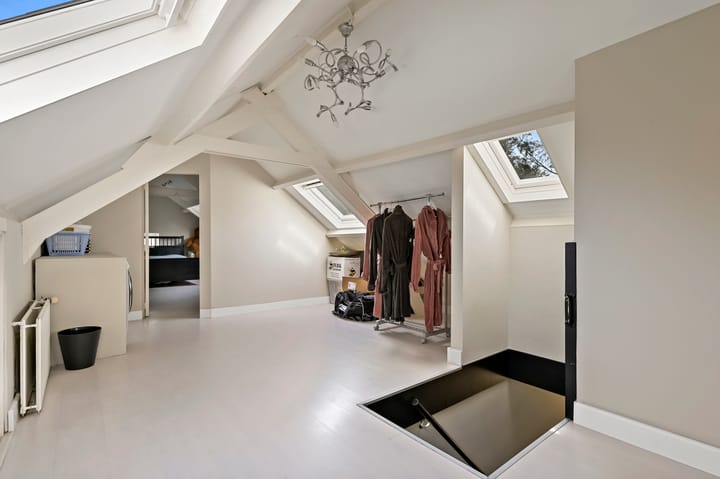 Foto 72 van Leiwater 107