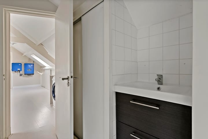 Foto 77 van Leiwater 107