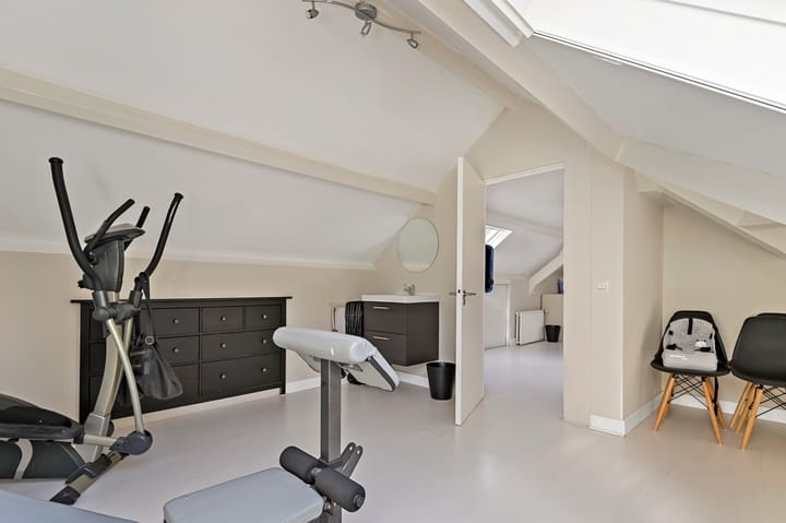 Foto 78 van Leiwater 107