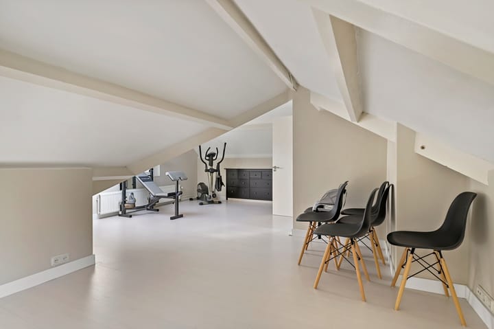 Foto 79 van Leiwater 107