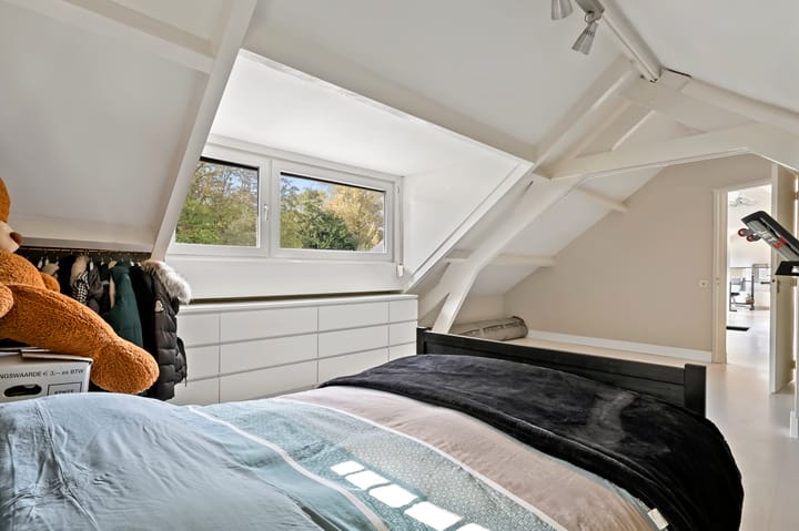 Foto 76 van Leiwater 107