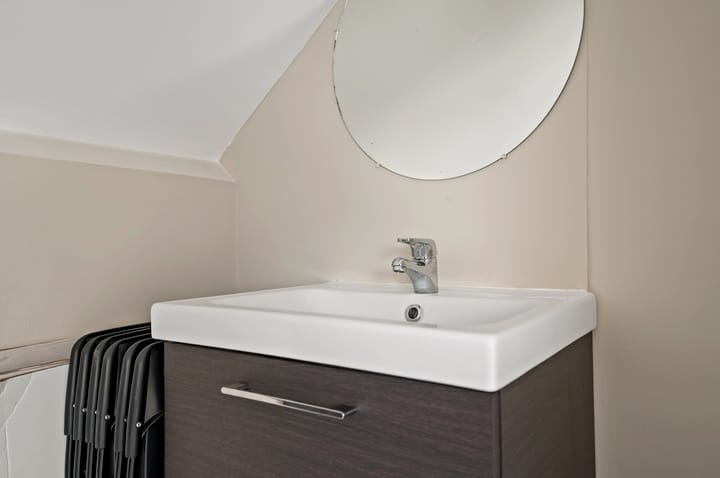 Foto 80 van Leiwater 107