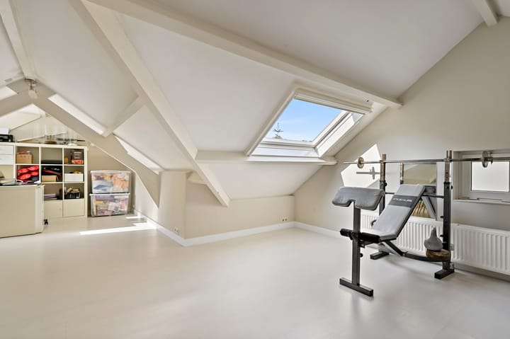 Foto 81 van Leiwater 107