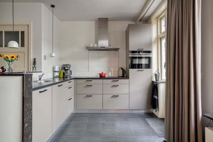 Foto 8 van Luit Blomstraat 6