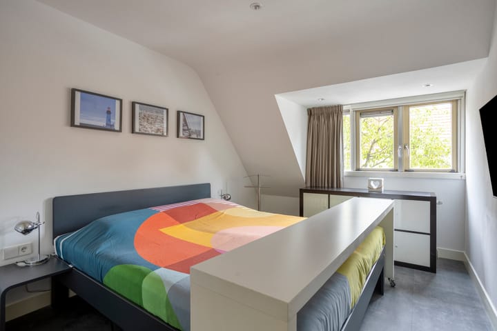 Foto 12 van Luit Blomstraat 6