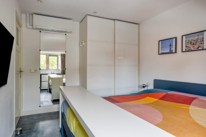 Foto 13 van Luit Blomstraat 6