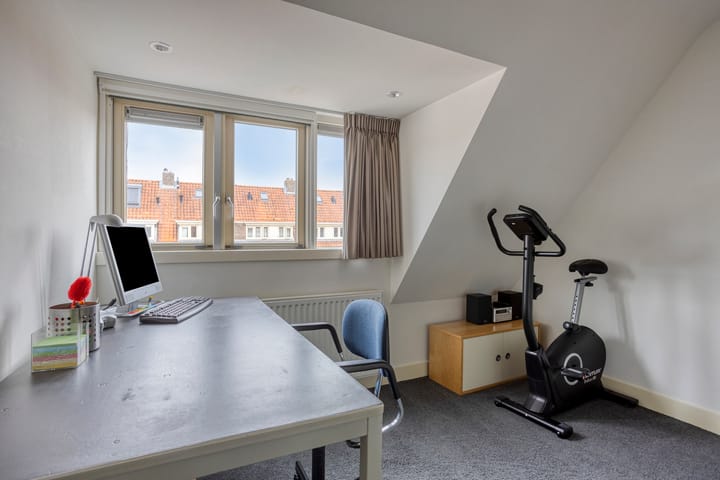 Foto 14 van Luit Blomstraat 6