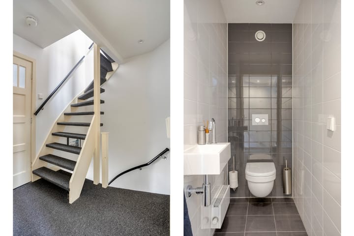 Foto 18 van Luit Blomstraat 6