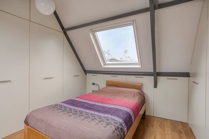 Foto 19 van Luit Blomstraat 6