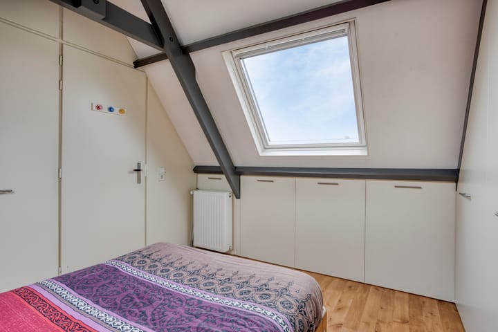 Foto 20 van Luit Blomstraat 6