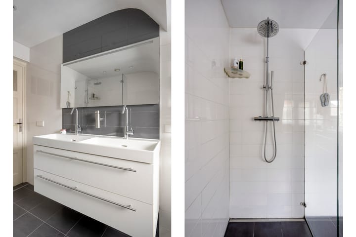 Foto 17 van Luit Blomstraat 6