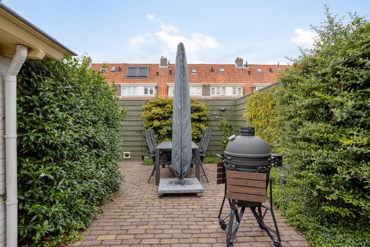 Foto 21 van Luit Blomstraat 6