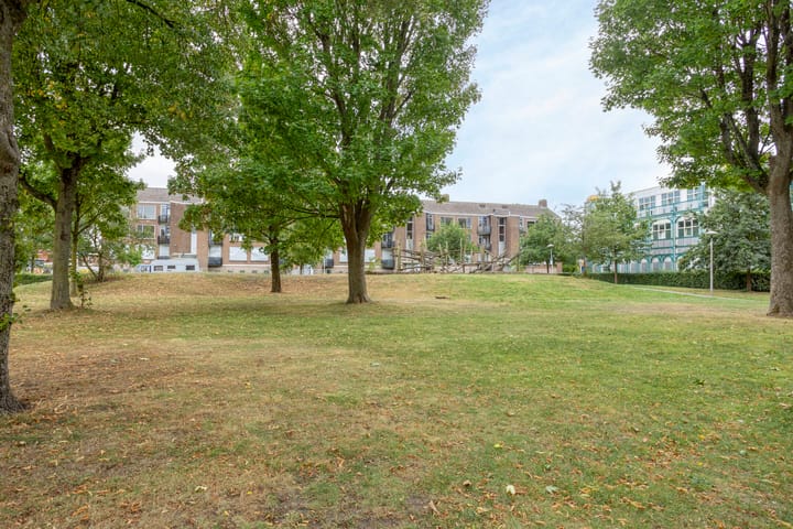 Foto 26 van Luit Blomstraat 6