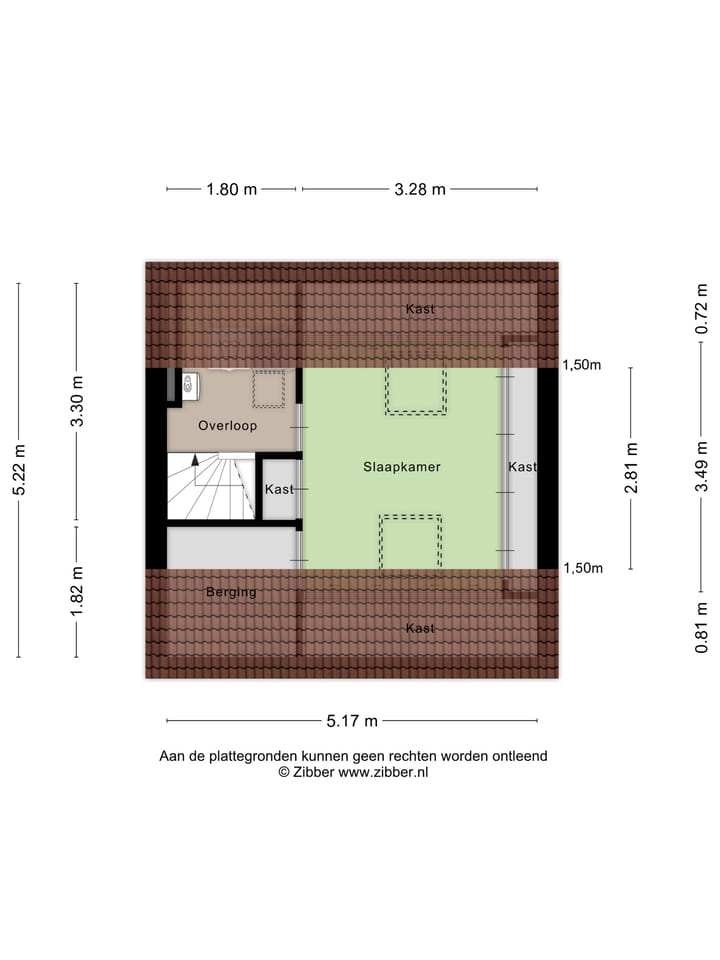 Foto 30 van Luit Blomstraat 6