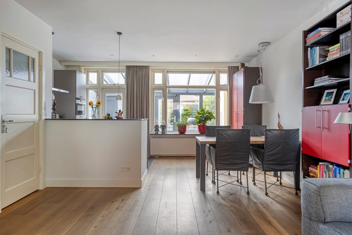 Foto 6 van Luit Blomstraat 6