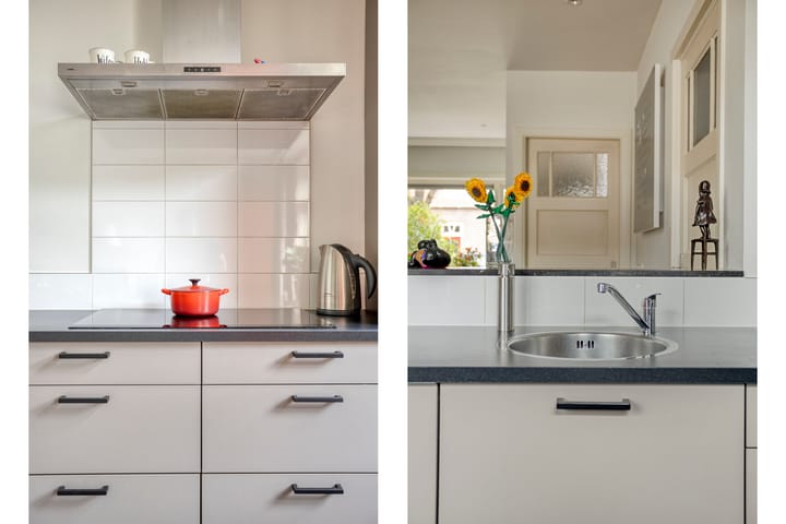 Foto 9 van Luit Blomstraat 6