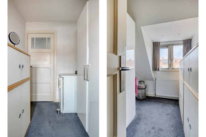 Foto 15 van Luit Blomstraat 6