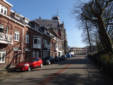 Bekijk foto's