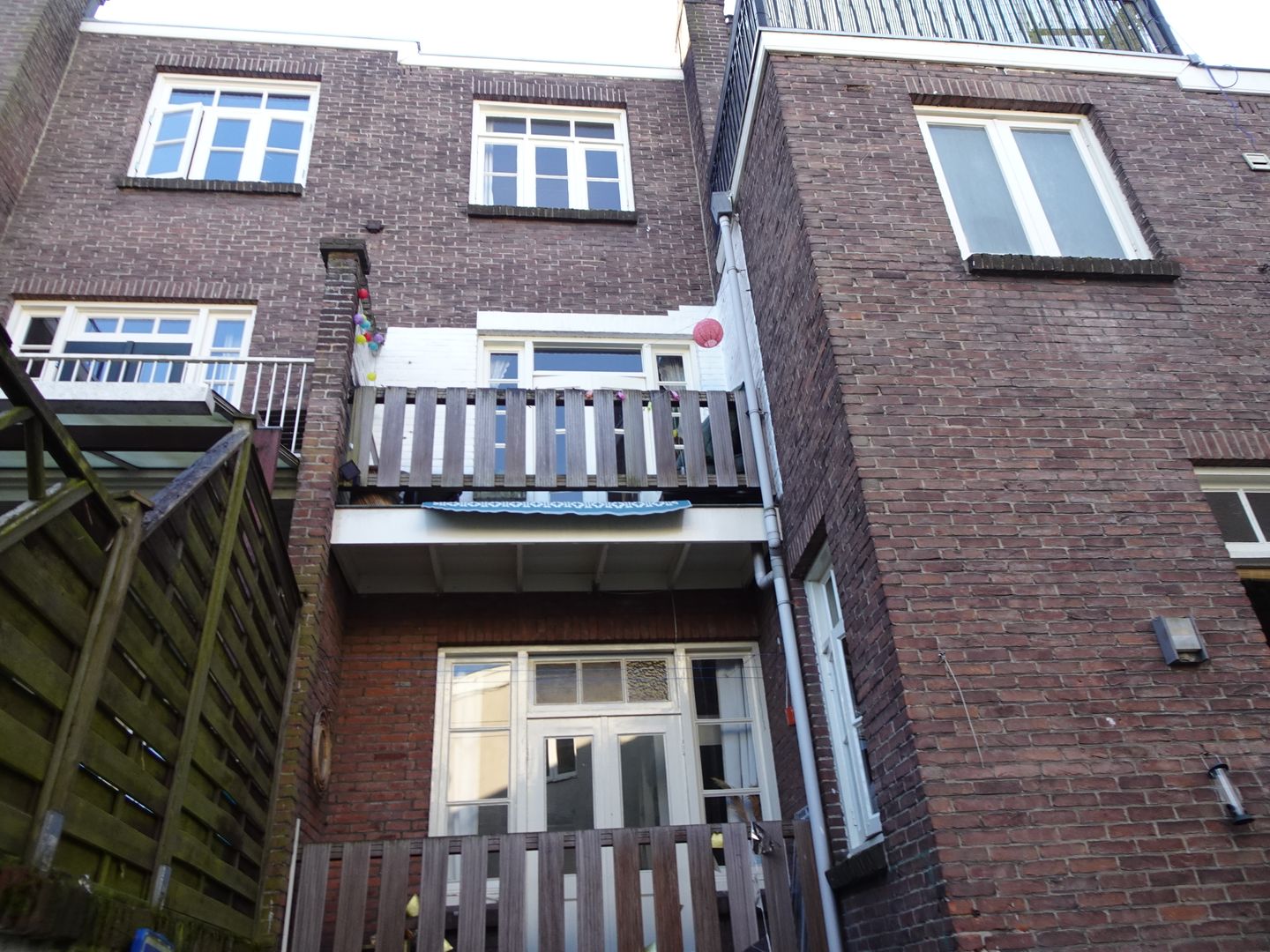 Bekijk foto 5 van Parkweg 112