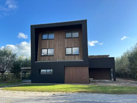 Bekijk foto's