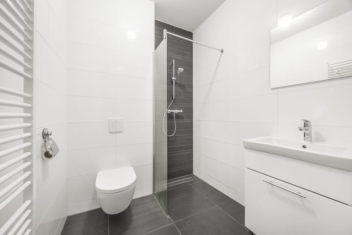 Foto 2 van Waagstraat 9