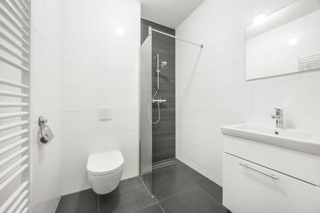 Waagstraat 9 secondary image