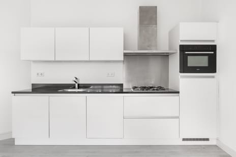 Waagstraat 9 tertiary image