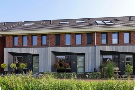 Van Haersolteweg thumbnail