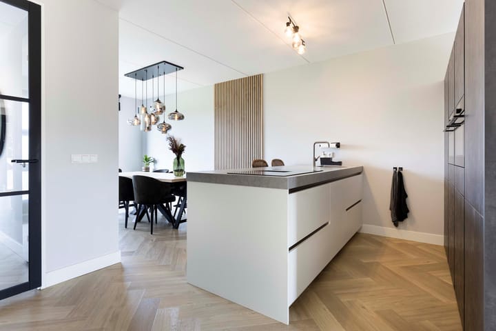 Foto 2 van Van Haersolteweg 59