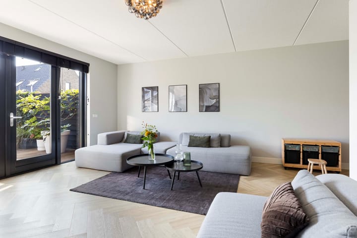 Foto 15 van Van Haersolteweg 59