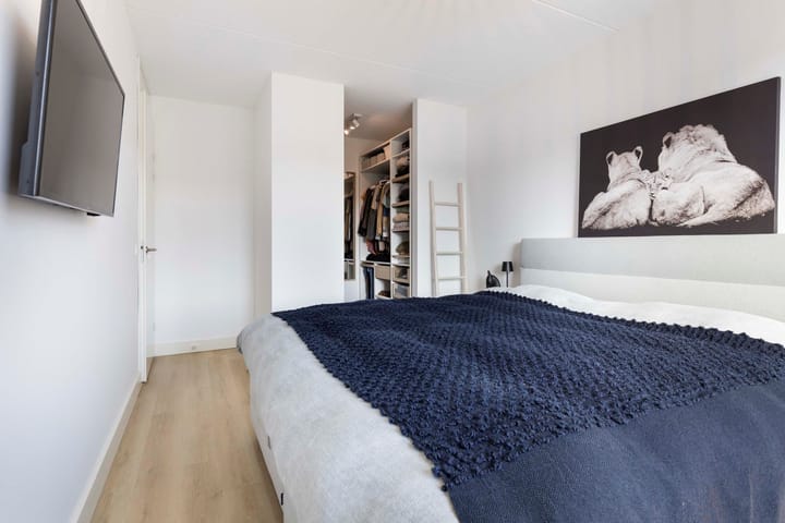 Foto 26 van Van Haersolteweg 59