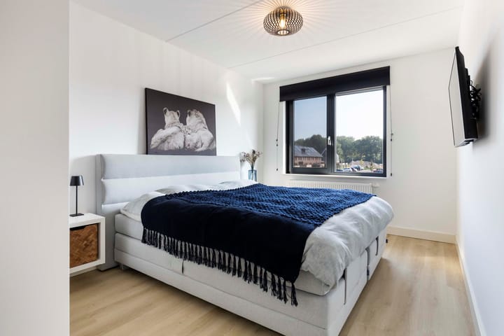 Foto 25 van Van Haersolteweg 59