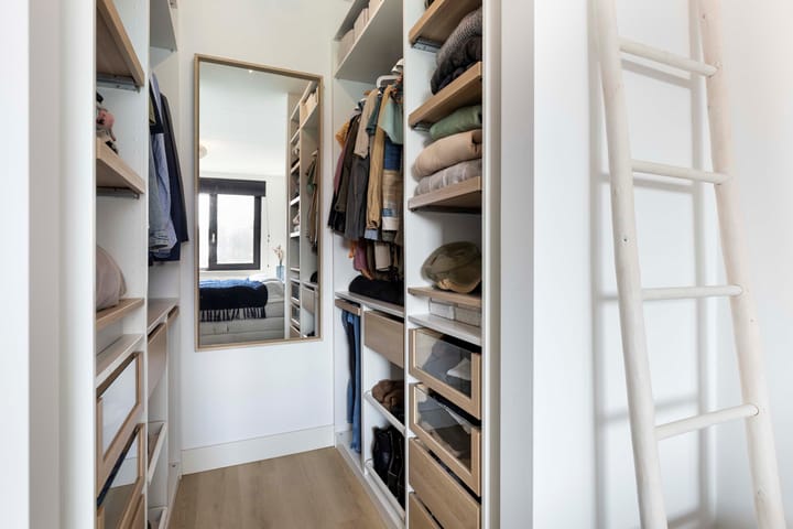 Foto 27 van Van Haersolteweg 59