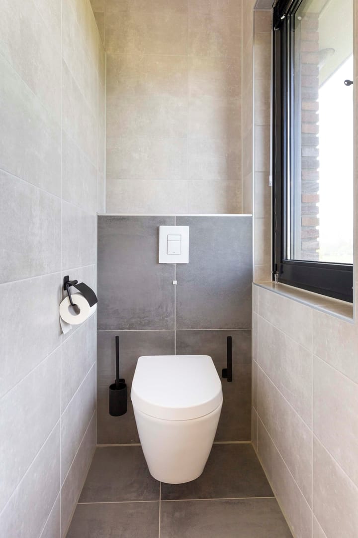 Foto 30 van Van Haersolteweg 59