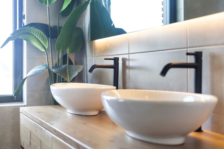 Foto 31 van Van Haersolteweg 59